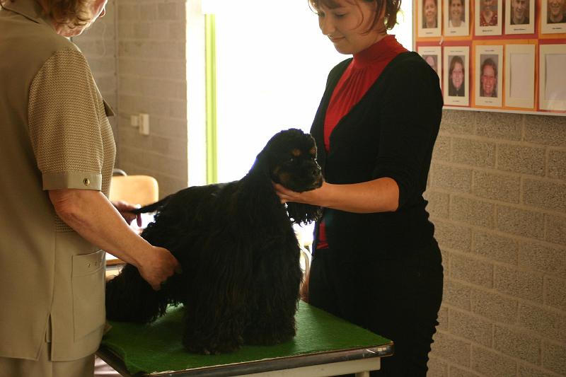 JH dag 2008 072.jpg